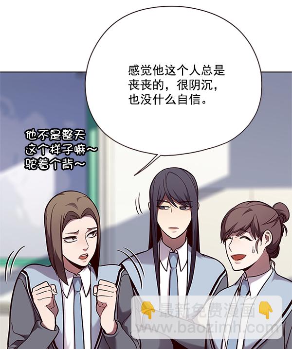第100话72