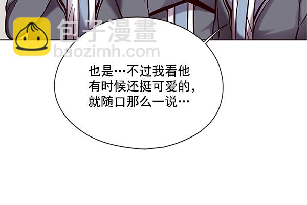 第100话73