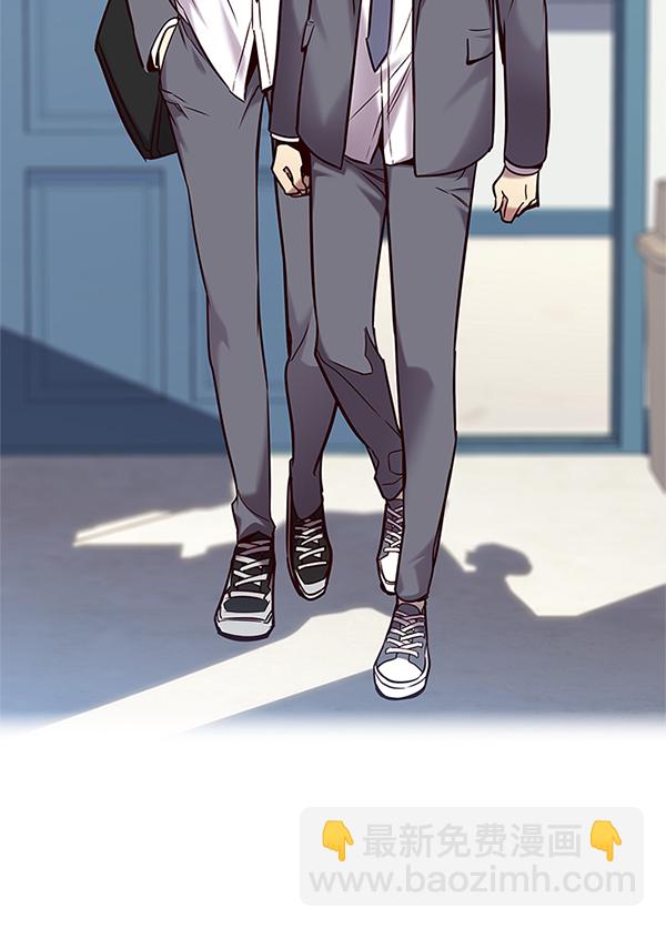 第100话77