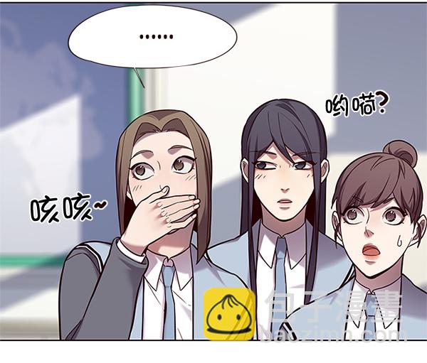 第100话78