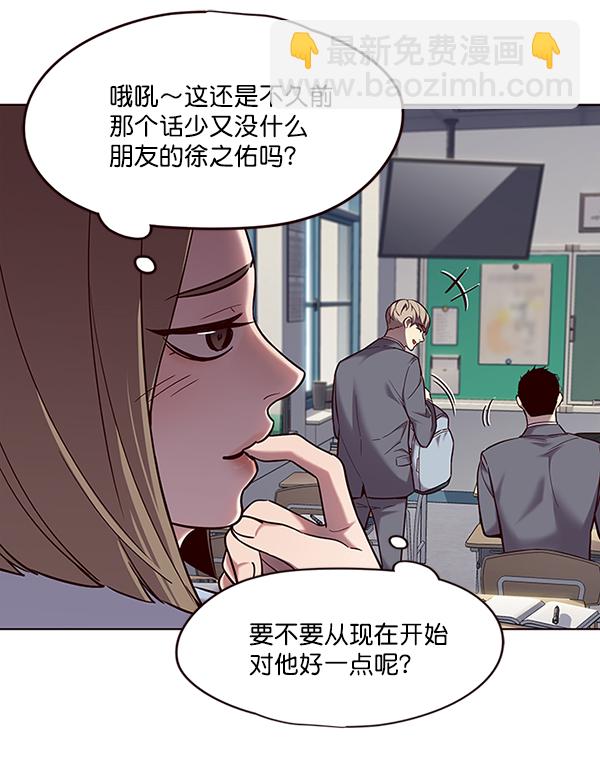 第100话82