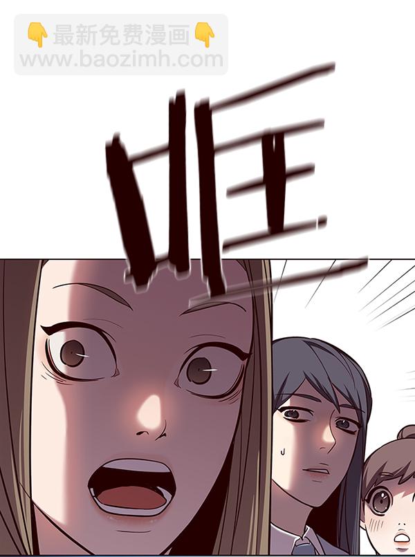 第100话83