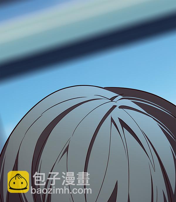 第100话84