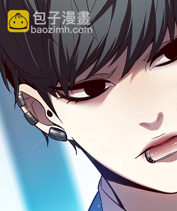 第100话85