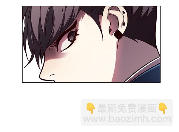 第100话96
