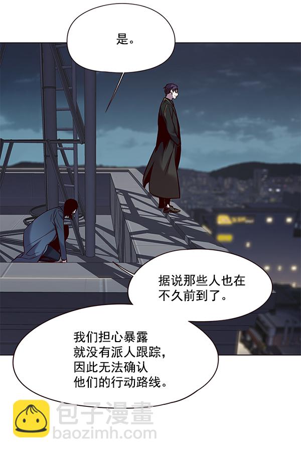 第101话114