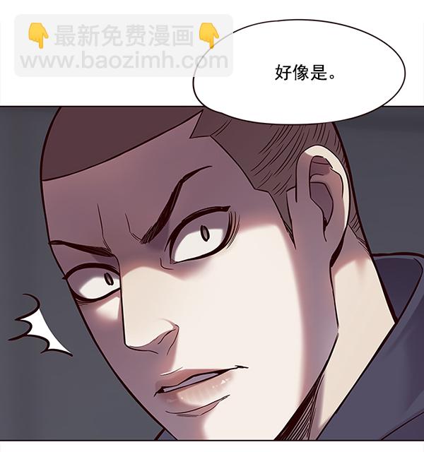 第101话125