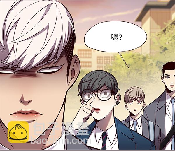 第101话60
