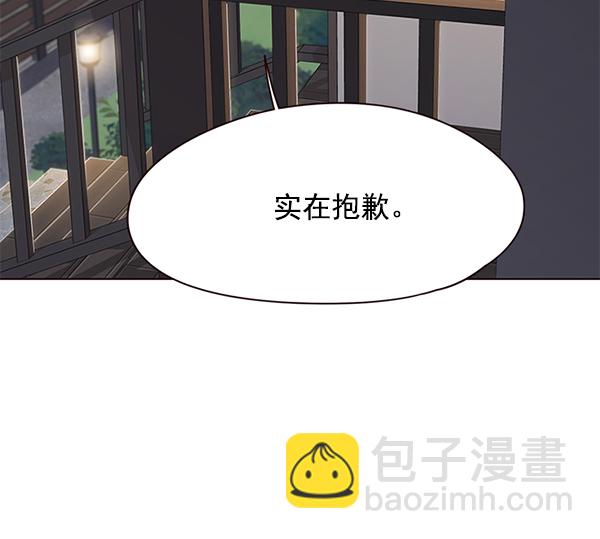 第102话101