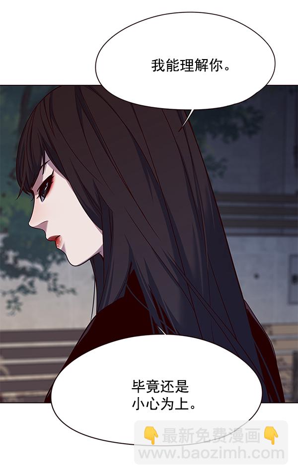 第102话108