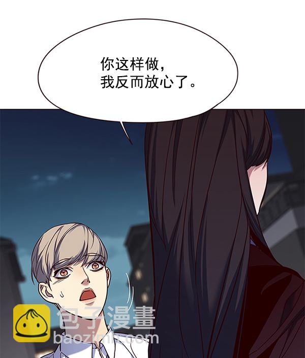 第102话112