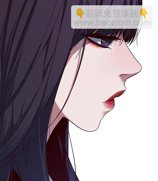 第102话114