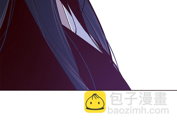 第102话115