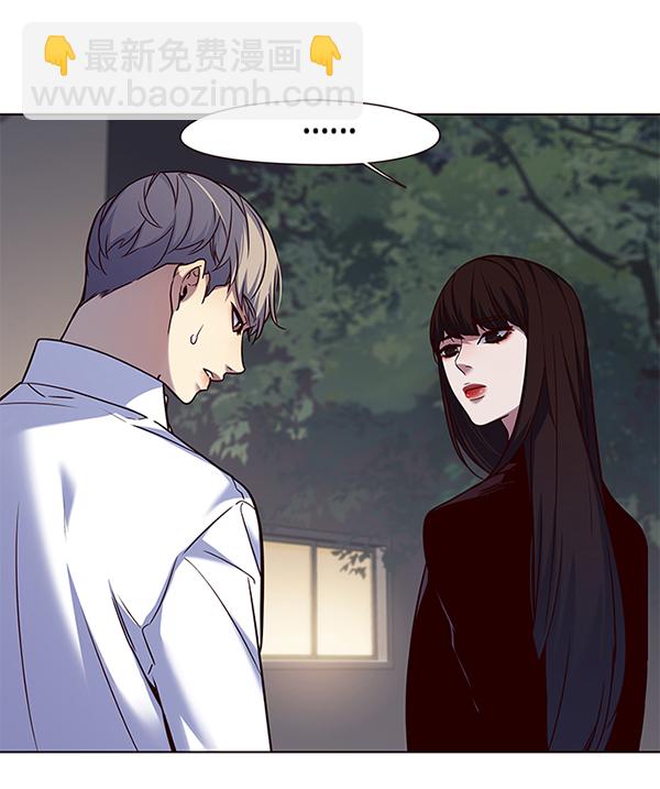 第102话116