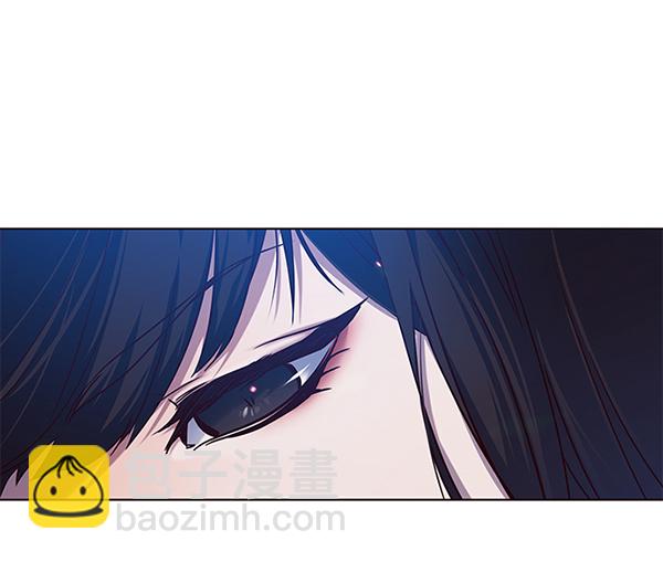 第102话117
