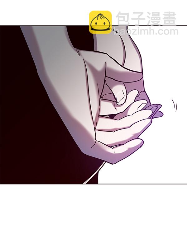 第102话119