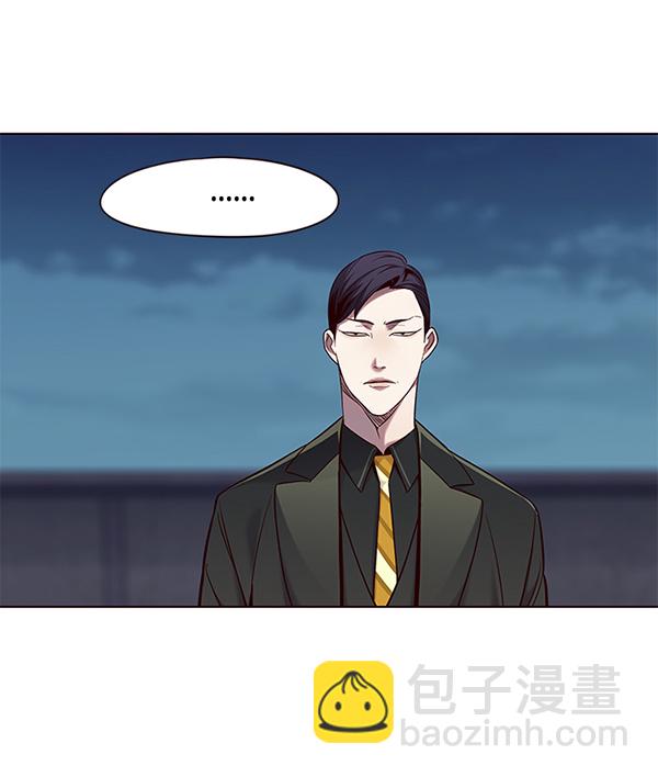 第102话12
