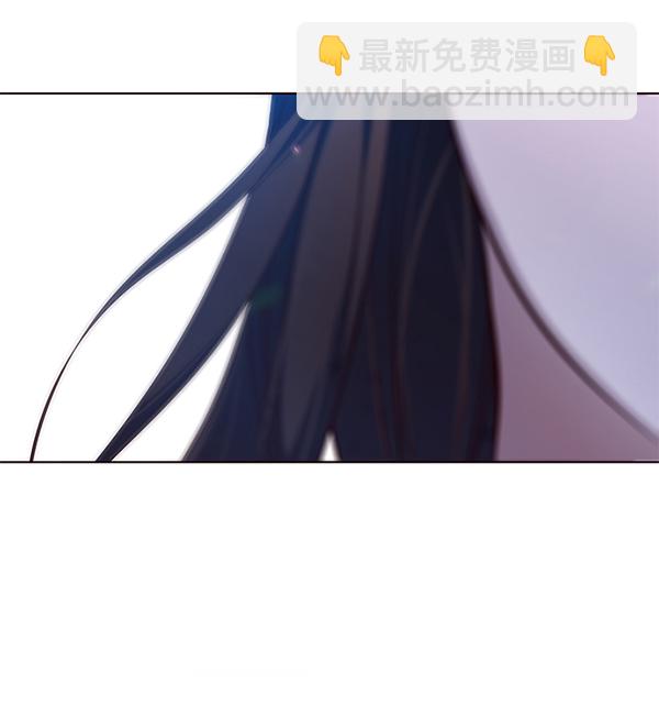 第102话123