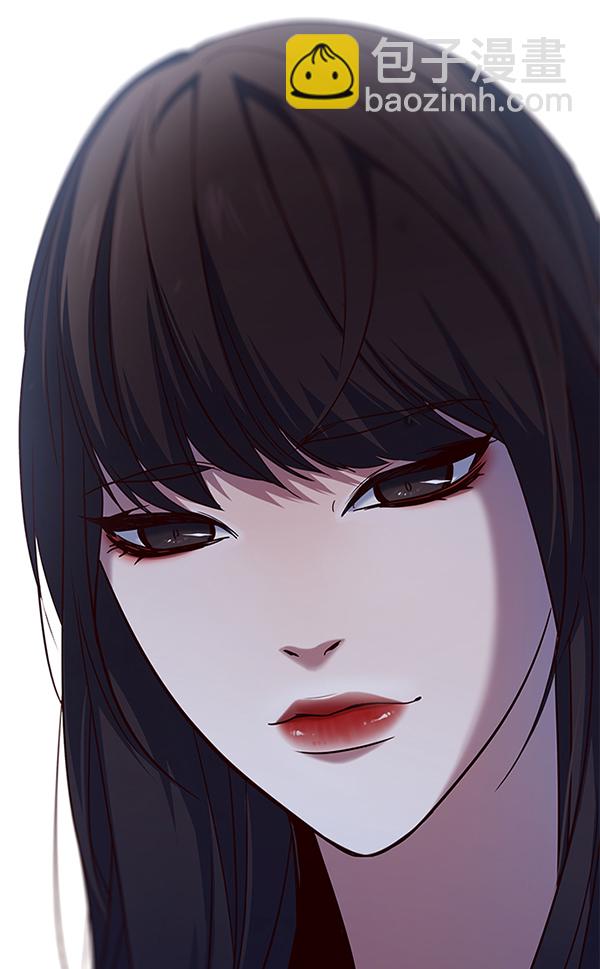 第102话124