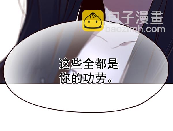 第102话125