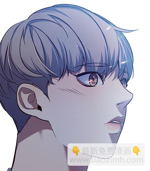 第102话126