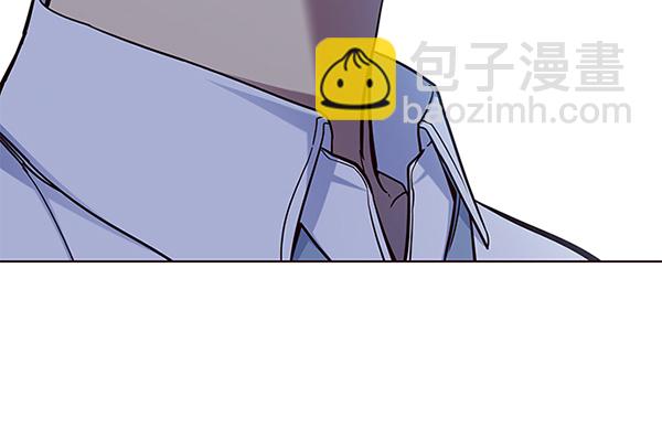 第102话127