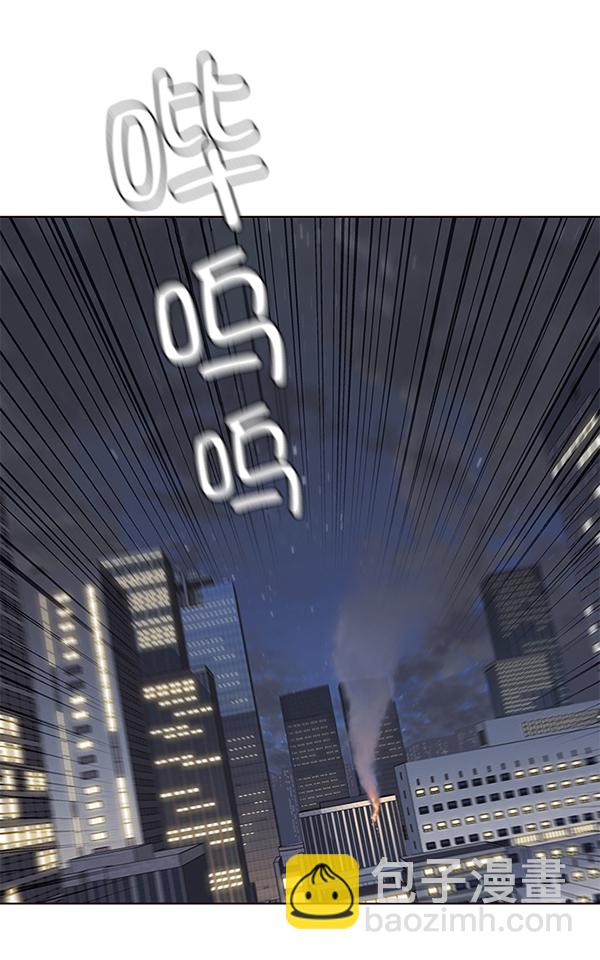 第102话132