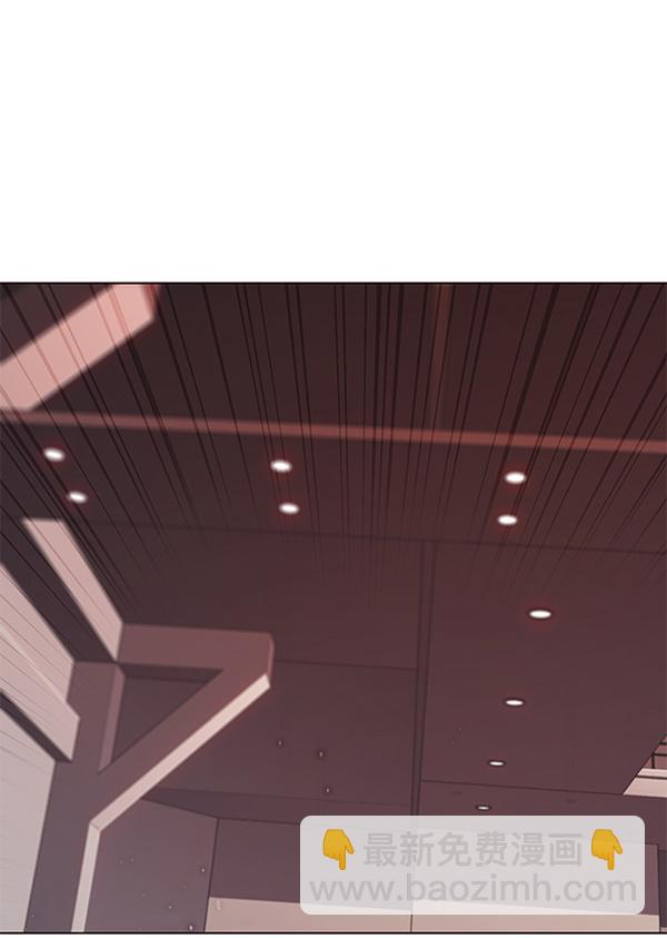 第102话133