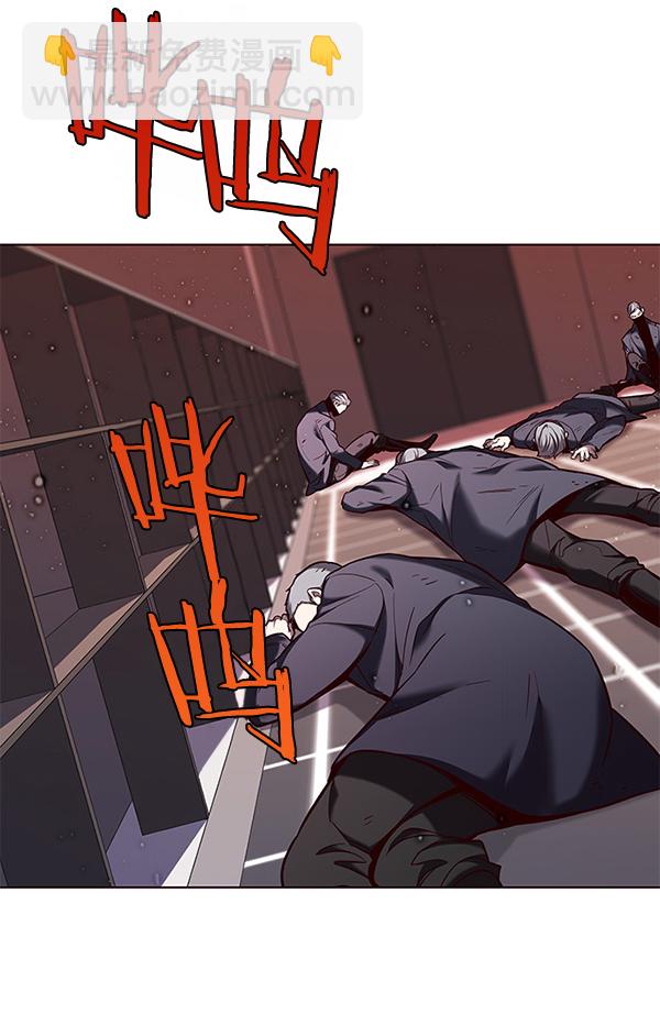 第102话134