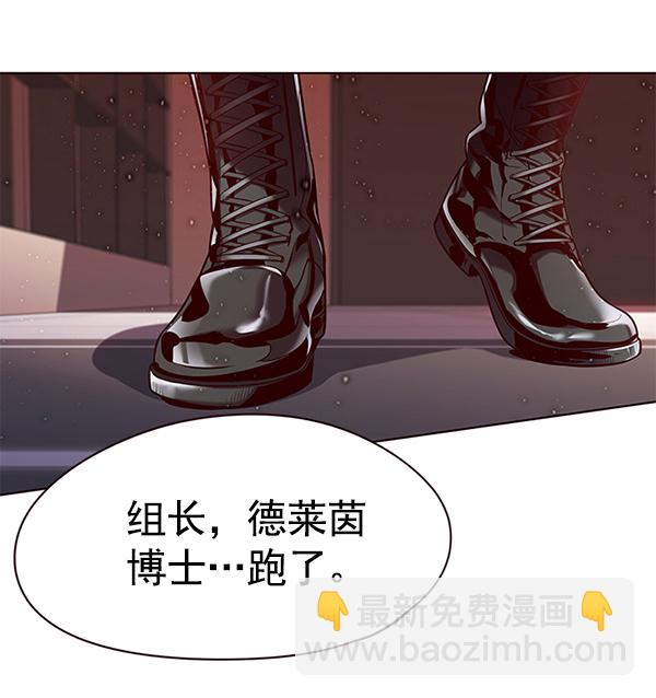 第102话135