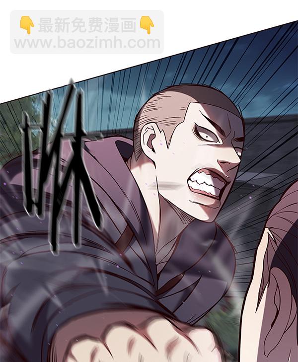 第102话15