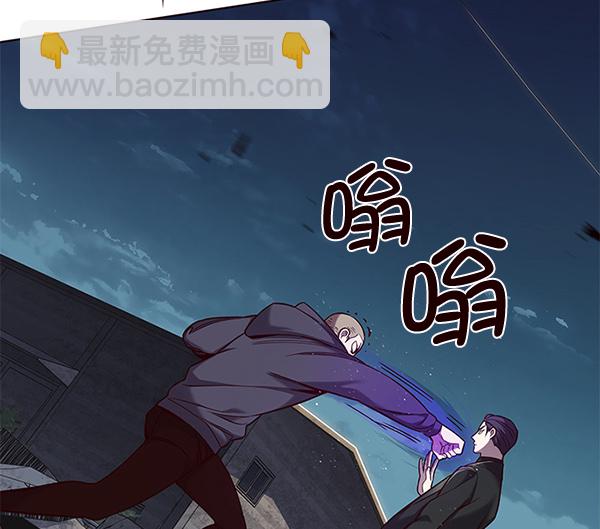 第102话18