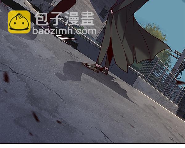 第102话19