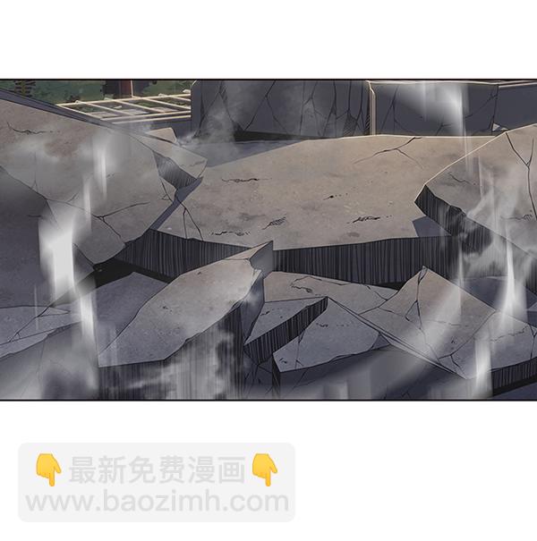 第102话2