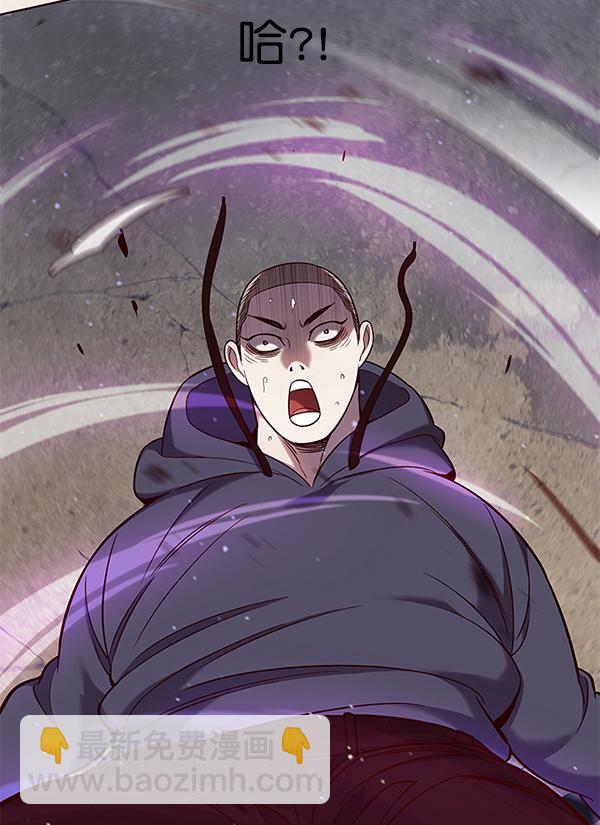 第102话25