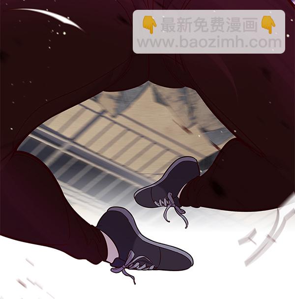 第102话26