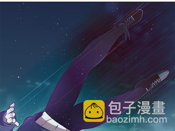 第102话29