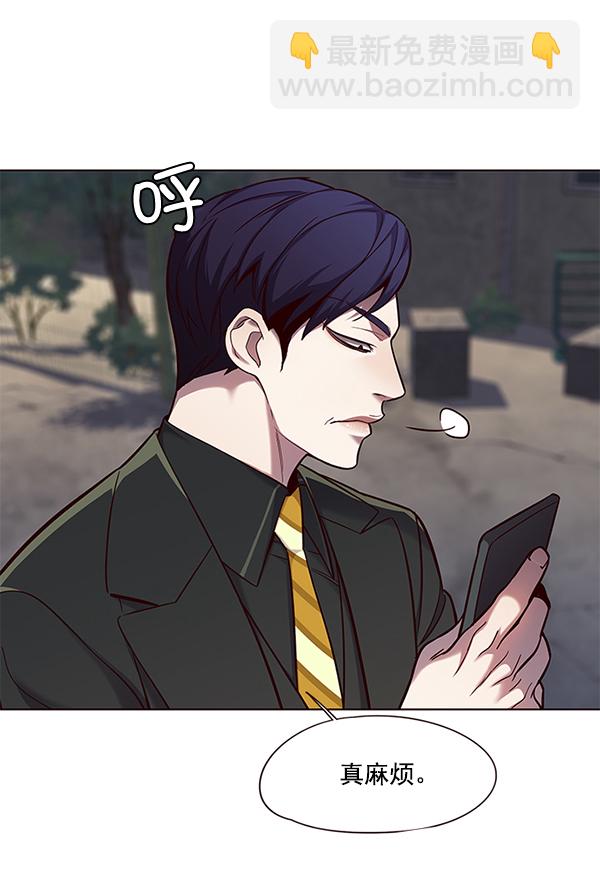 第102话32