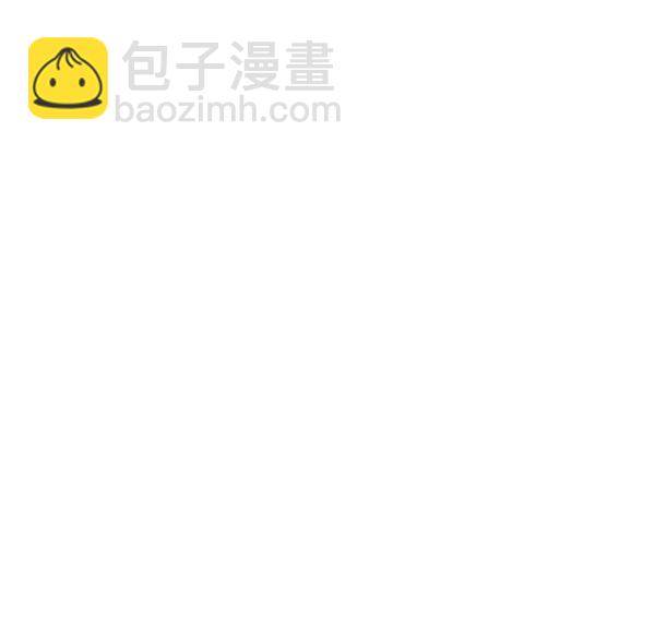 第102话37