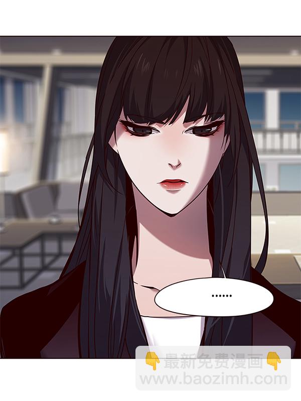 第102话44