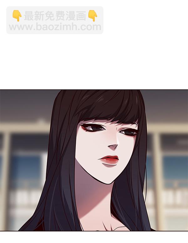第102话48