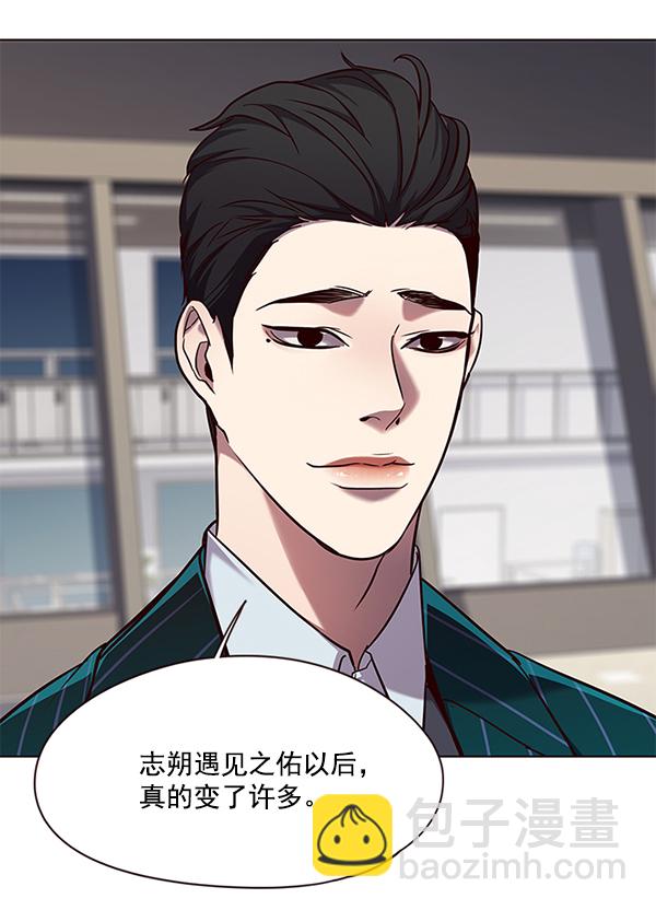 第102话51