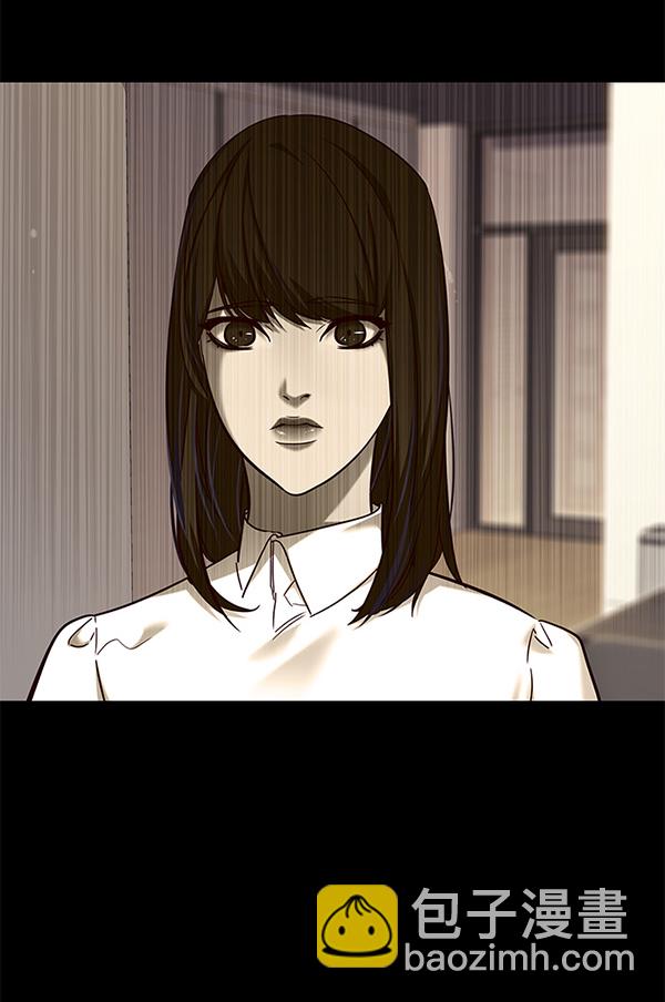 第102话60