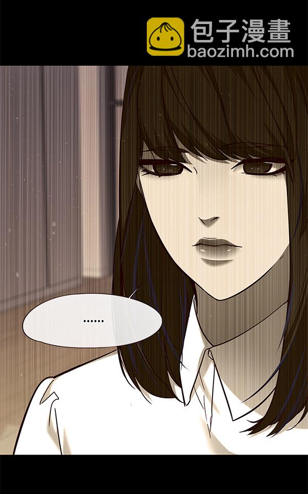 第102话63