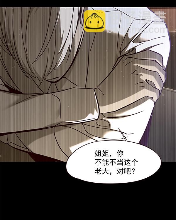 第102话67
