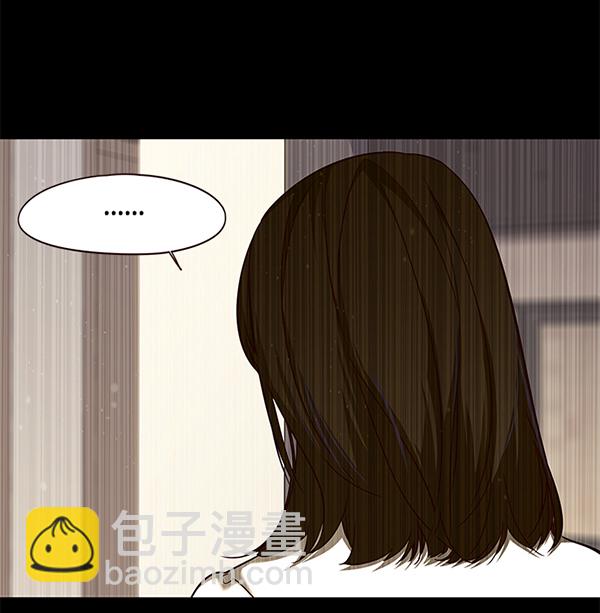 第102话68