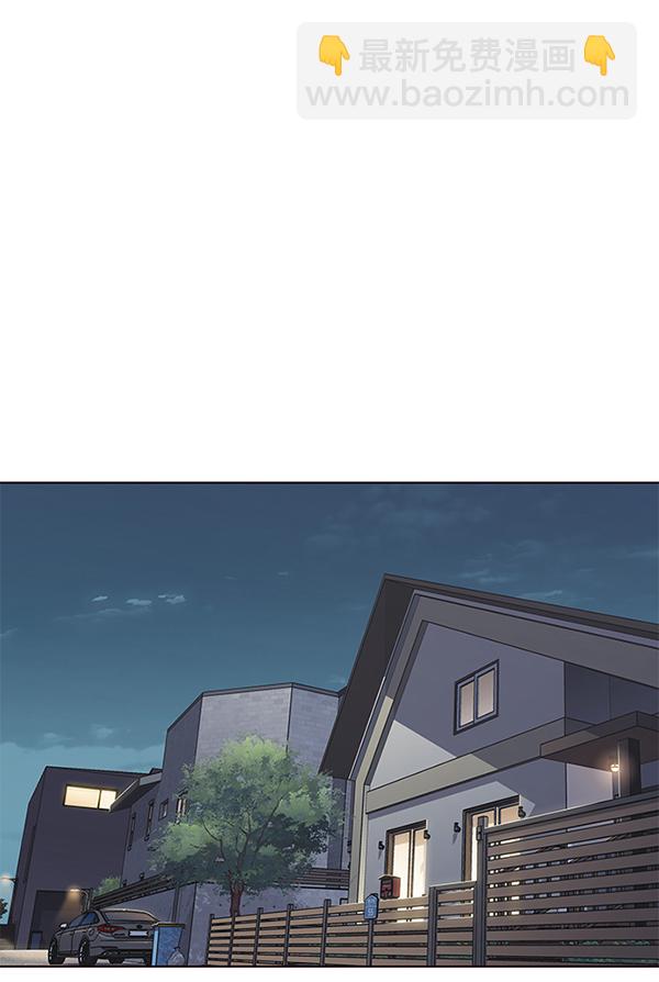 第102话77