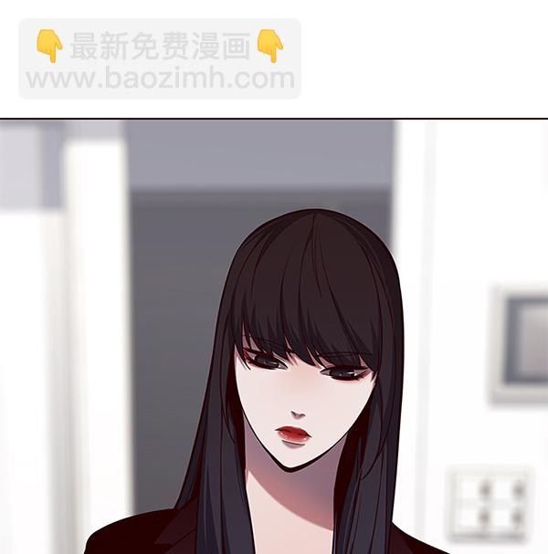 第102话90
