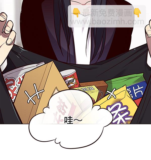 第102话91