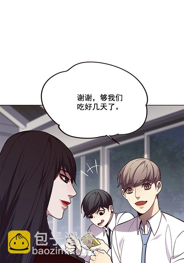 第102话93